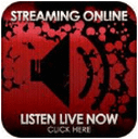 Live Stream