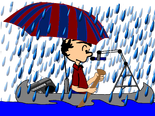 River Levels
